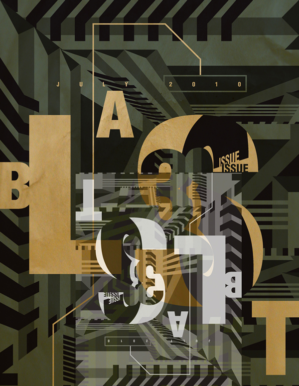 sizer_design_blast_02