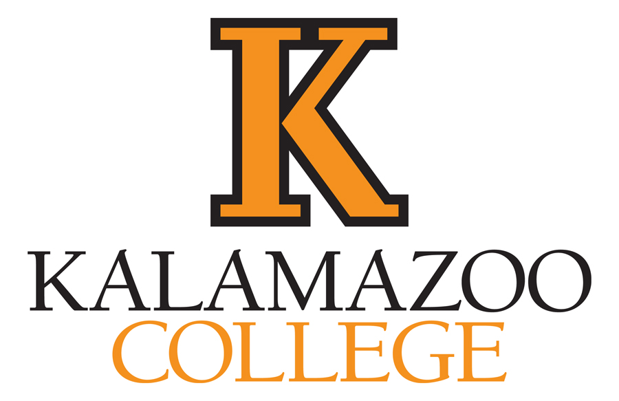 KALAMAZOO COLLEGE Sizer Design + Illustration
