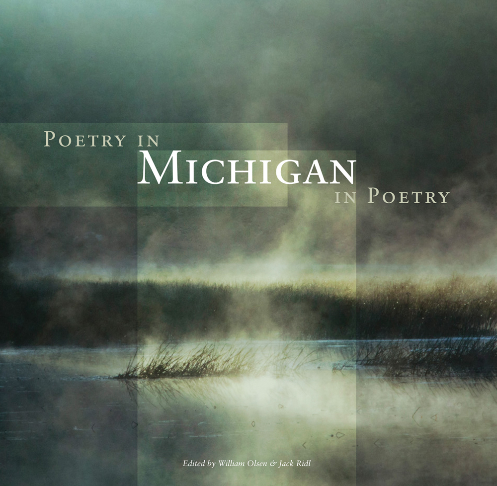 sizer_design_mich-poets_09