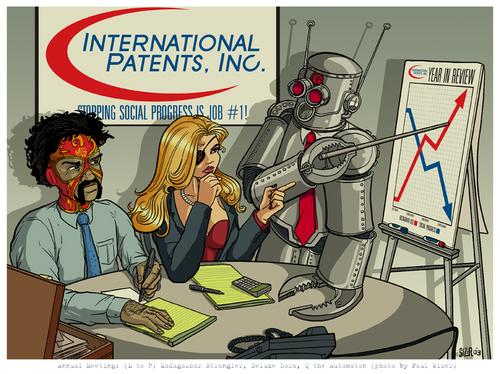 intl_patents_meeting_by_sizer.jpg