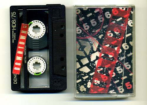 sizer_cassettes_set_05.jpg